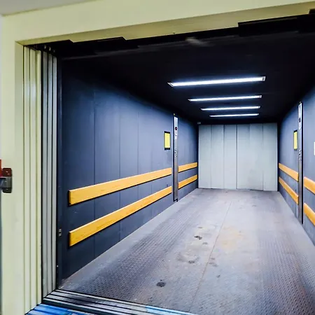 Penthouse San Miguel 5-8